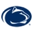 Penn State