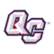 Queens College Logo