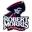 Robert Morris Logo