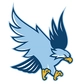 Roger Williams University Logo