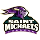 Saint Michael's College Logo