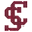 Santa Clara Logo