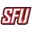 Saint Francis Logo