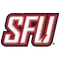 No. 6 Seed Saint Francis