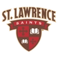 St. Lawrence University Logo