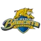 University of California, Merced Logo