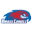 UMass Lowell