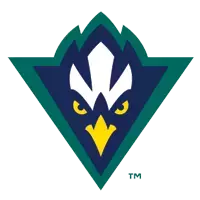 UNC Wilmington