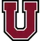 Union