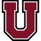 Union College Logo