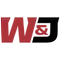 Washington and Jefferson College Logo