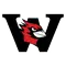 Wesleyan University Logo
