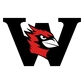 Wesleyan University Logo
