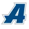 Assumption University Logo