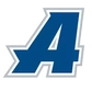 Assumption University Logo