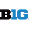 Big Ten Logo