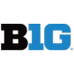 Big Ten Logo