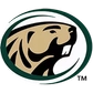 Bemidji State University Logo