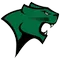 Chicago State University Logo