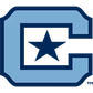 The Citadel Logo