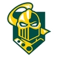Clarkson University Logo