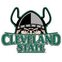 Cleveland State