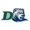 Drew UniversityLogo