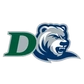 Drew UniversityLogo
