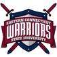Eastern Connecticut State Logo
