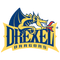 Drexel University Logo