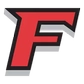 Fairfield University Logo