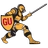 Gannon