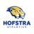 Hofstra