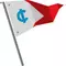 ICSA Women's Singlehanded Nationals
