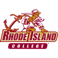 Rhode Island Col.