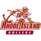 Rhode Island College Logo
