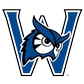 Westfield State University Logo