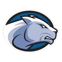 Wheaton (MA)