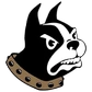 Wofford College Logo
