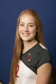 Ana Gabriela Pedrosa