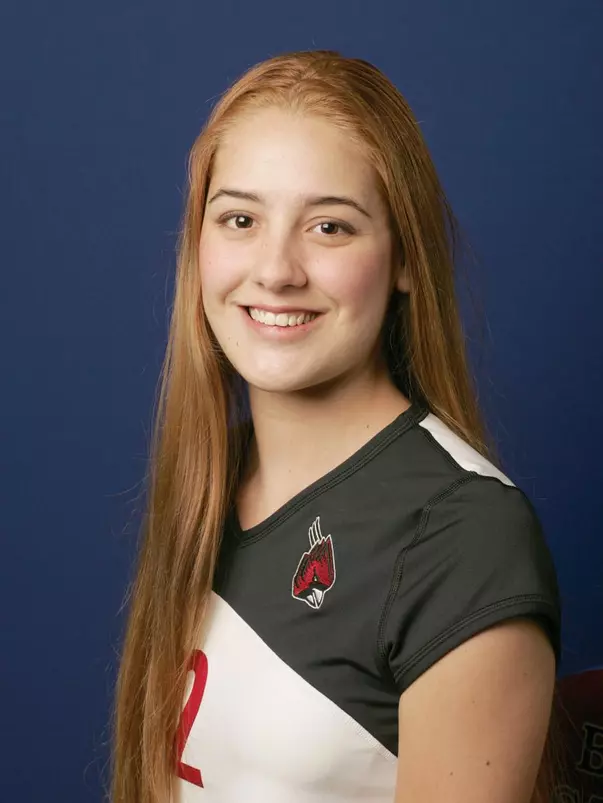 Ana Gabriela Pedrosa