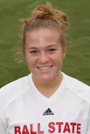 Vandi Ogden