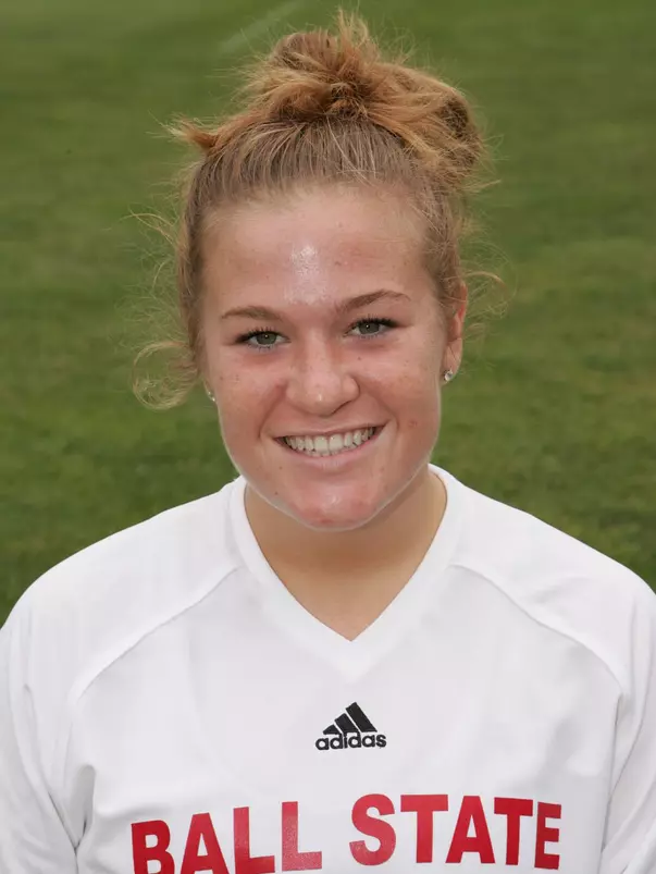 Vandi Ogden