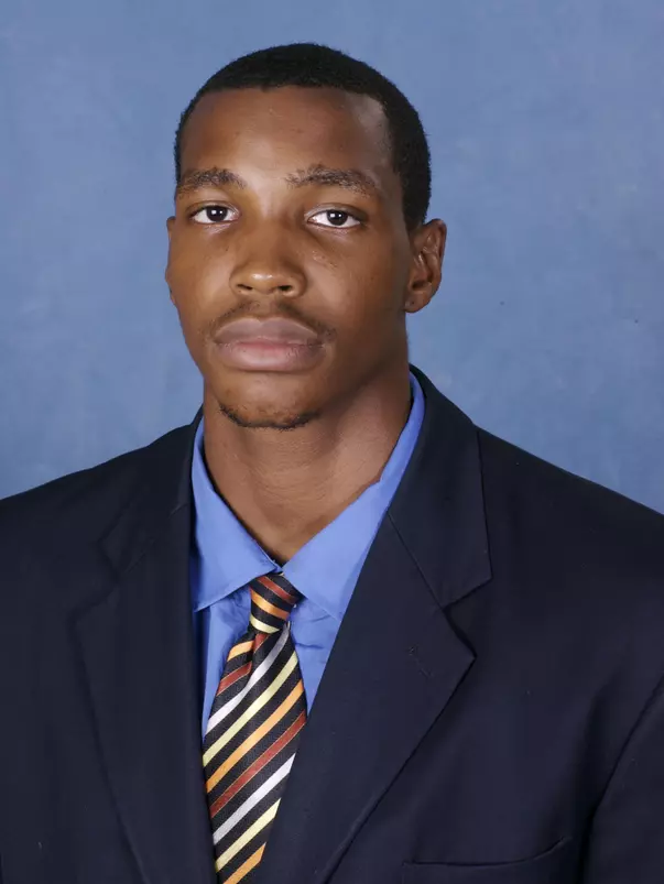 Skip Mills