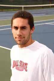 Jorge Rodriguez