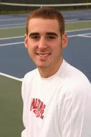 Aaron Phillips