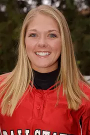 Taylor Yancey