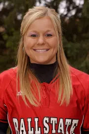 Amanda Pick