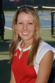 Haly Calderwood