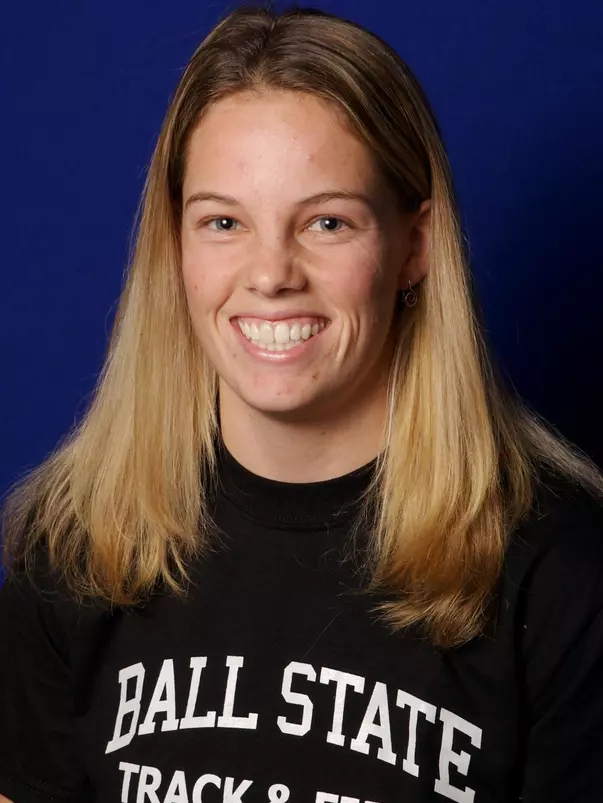 Amanda Barnhart